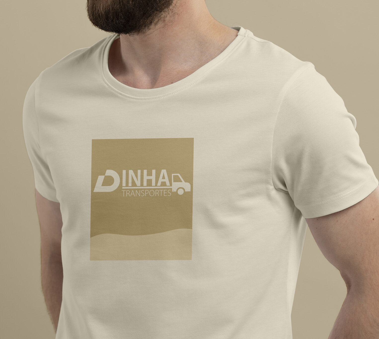 dinha-transportes (9)